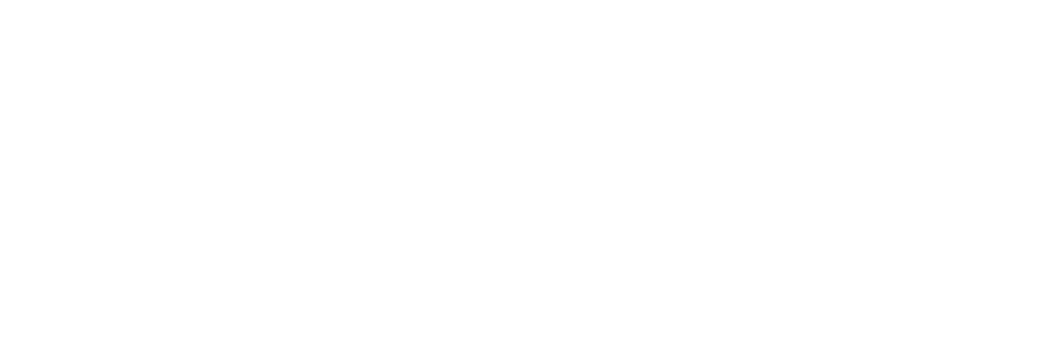 WINLAB