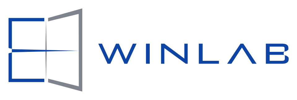 WINLAB